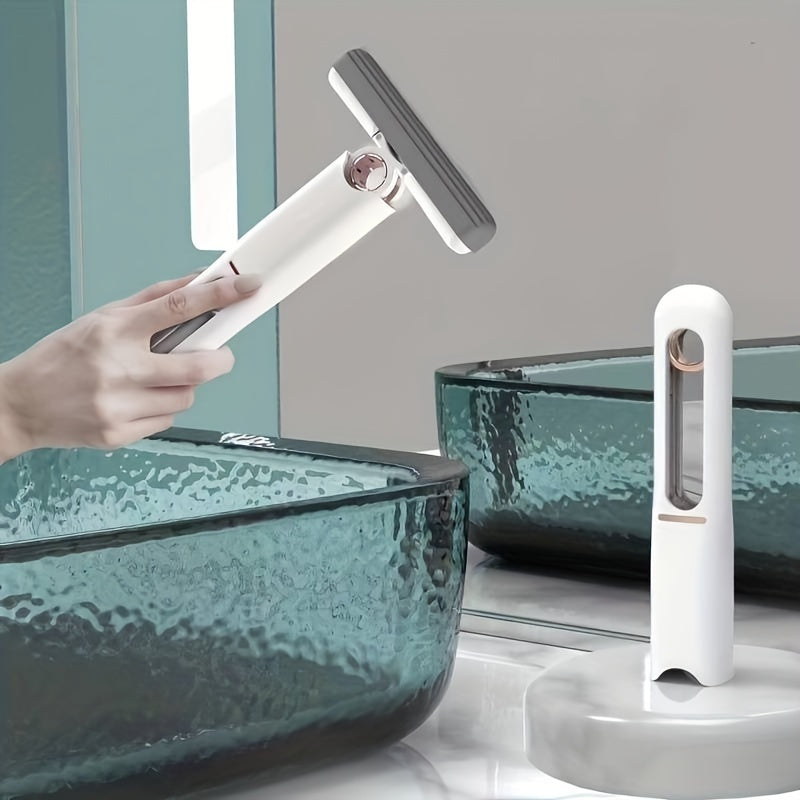 Self Squeeze Portable Mini Mop