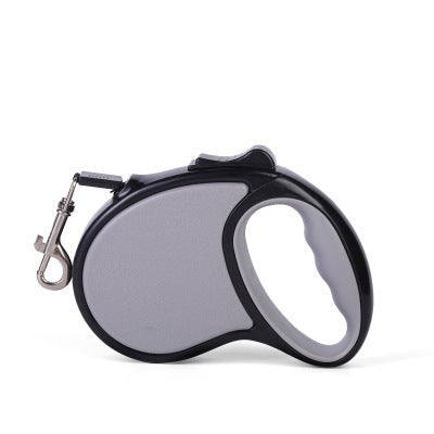 Retractable Dog Leash