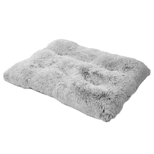 Large/Medium Dog Sofa Bed