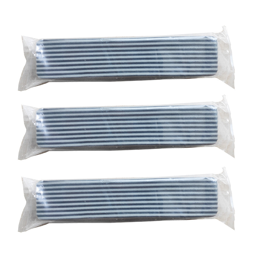 Self Squeeze Portable Mini Mop