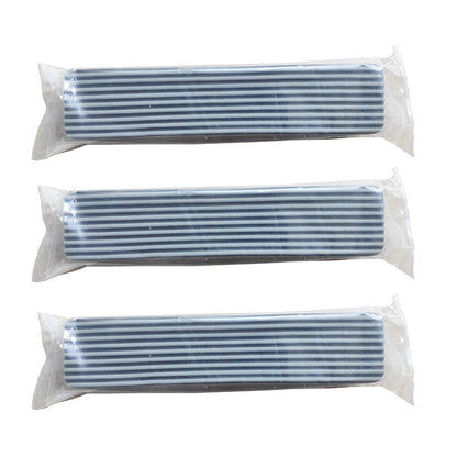 Self Squeeze Portable Mini Mop